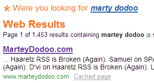 MSN Search results for martey dodoo