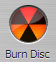 Burn Disc?