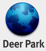 Deer Park - Firefox 1.5 Alpha