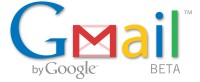 Google's GMail