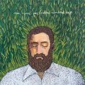 The cover of Iron & Wine's Our Endless Numbered Days.
