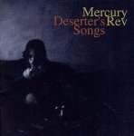 Mercury Rev's Deserter's Songs
