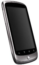 Image of a Nexus One phone from https://sites.google.com/a/pressatgoogle.com/nexusone/images.